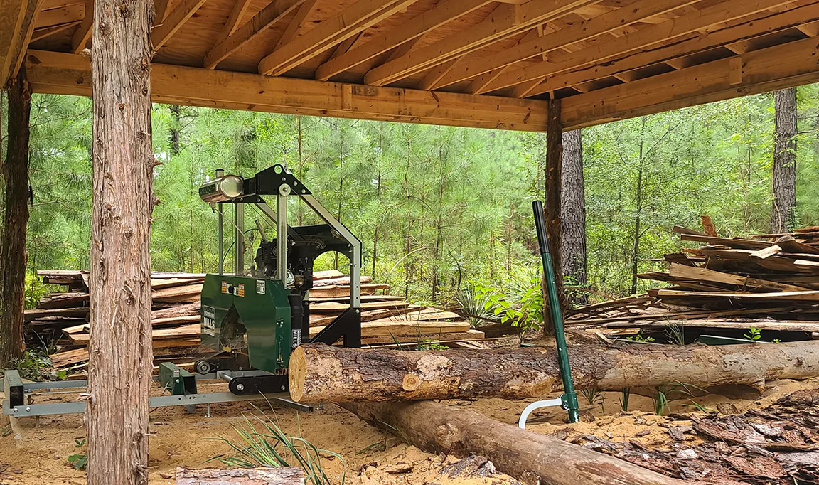 Rustic Trails Church in the wild woods, Wedding Venue, Air BnB, Retreats, Anniversary, Birthday, Class, School, Education, Meeting, Church, Upper Room, Jail, Livery, Land Office, Bunk House, Bank, Bath House, Piney Woods