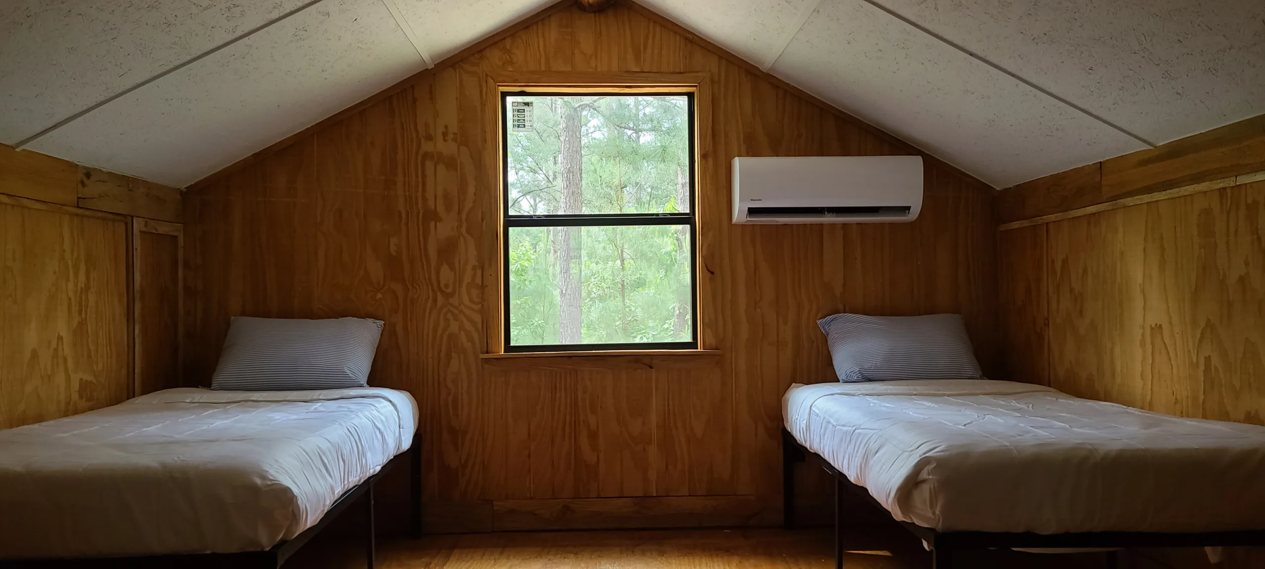 Rustic Trails Jail in the wild woods, Wedding Venue, Air BnB, Retreats, Anniversary, Birthday, Class, School, Education, Meeting, Church, Upper Room, Jail, Livery, Land Office, Bunk House, Bank, Bath House, Piney Woods