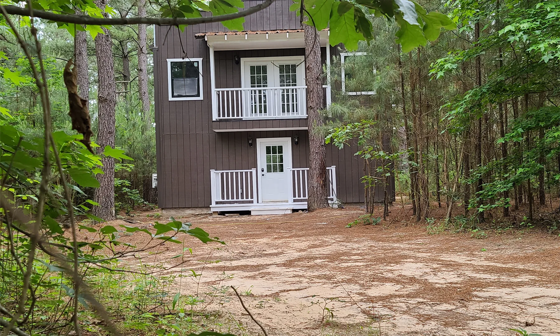 Rustic Trails Texas LLC in the wild woods, Wedding Venue, Air BnB, Retreats, Anniversary, Birthday, Class, School, Education, Meeting, Church, Upper Room, Jail, Livery, Land Office, Bunk House, Bank, Bath House, Piney Woods, Cabins, Cottages, rentals