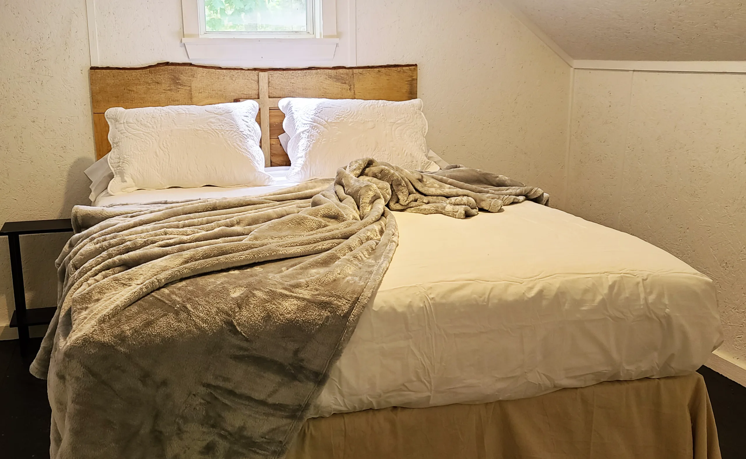 Rustic Trails LLC ,Wedding Venue, Vacation Rental, Air BnB, The Church, East Texas, Piney Woods