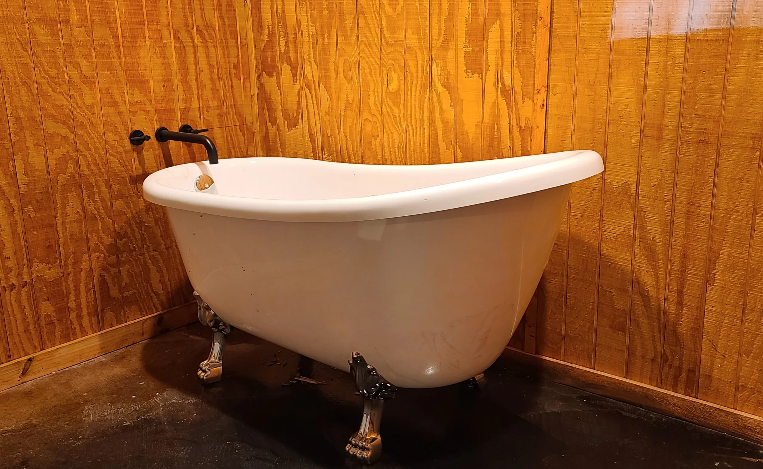 Rustic Trails LLC ,Wedding Venue, Vacation Rental, Air BnB, The Church, East Texas, Piney Woods