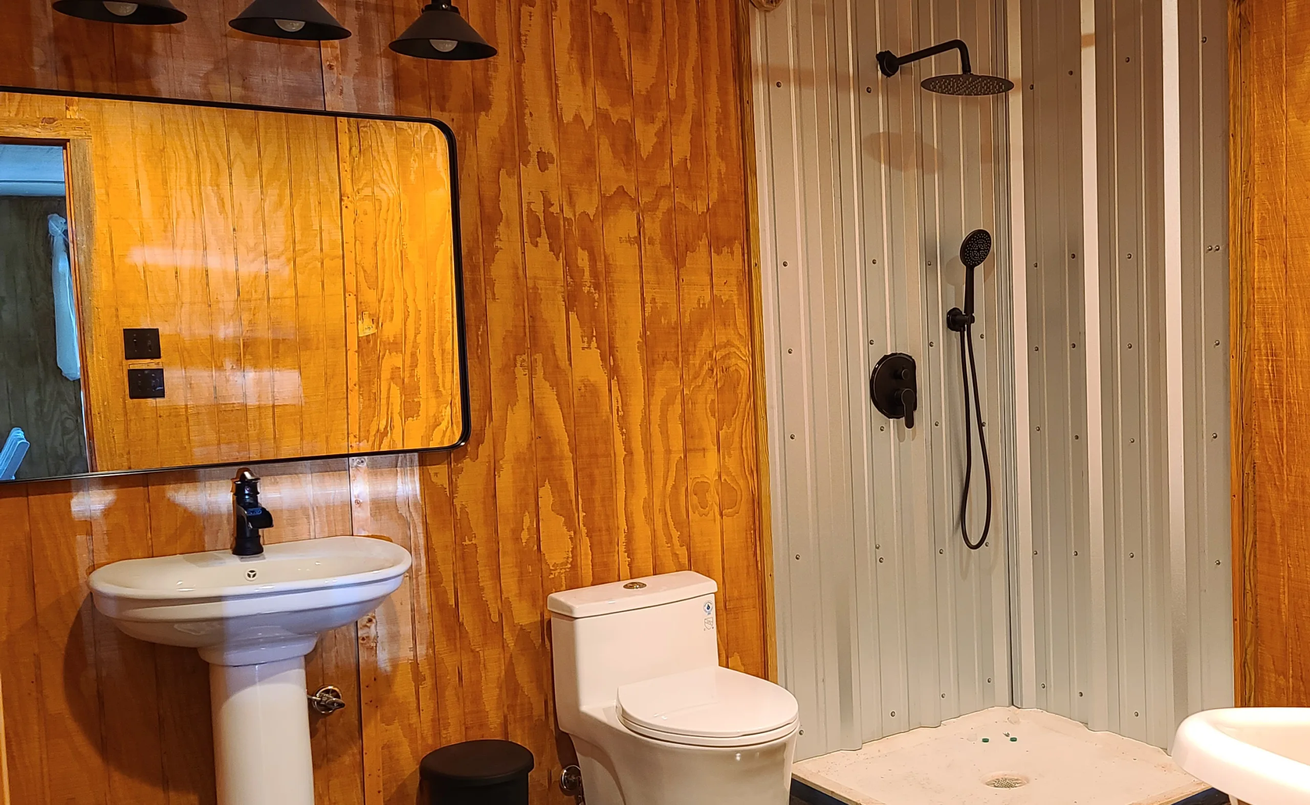 Rustic Trails LLC ,Wedding Venue, Vacation Rental, Air BnB, The Church, East Texas, Piney Woods