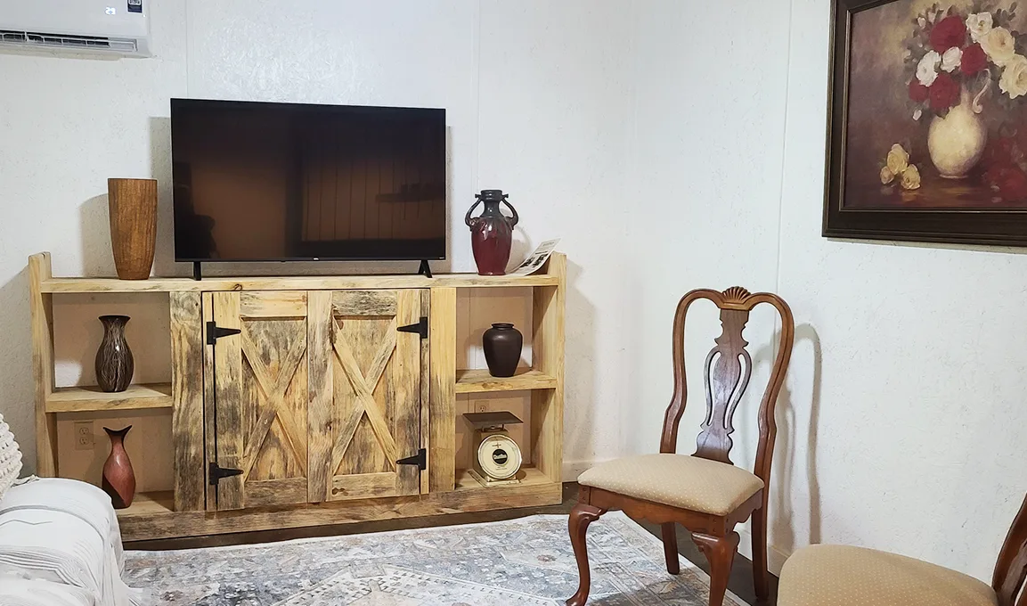 Rustic Trails Texas LLC in the wild woods, Wedding Venue, Air BnB, Retreats, Anniversary, Birthday, Class, School, Education, Meeting, Church, Upper Room, Jail, Livery, Land Office, Bunk House, Bank, Bath House, Piney Woods, Cabins, Cottages, rentals