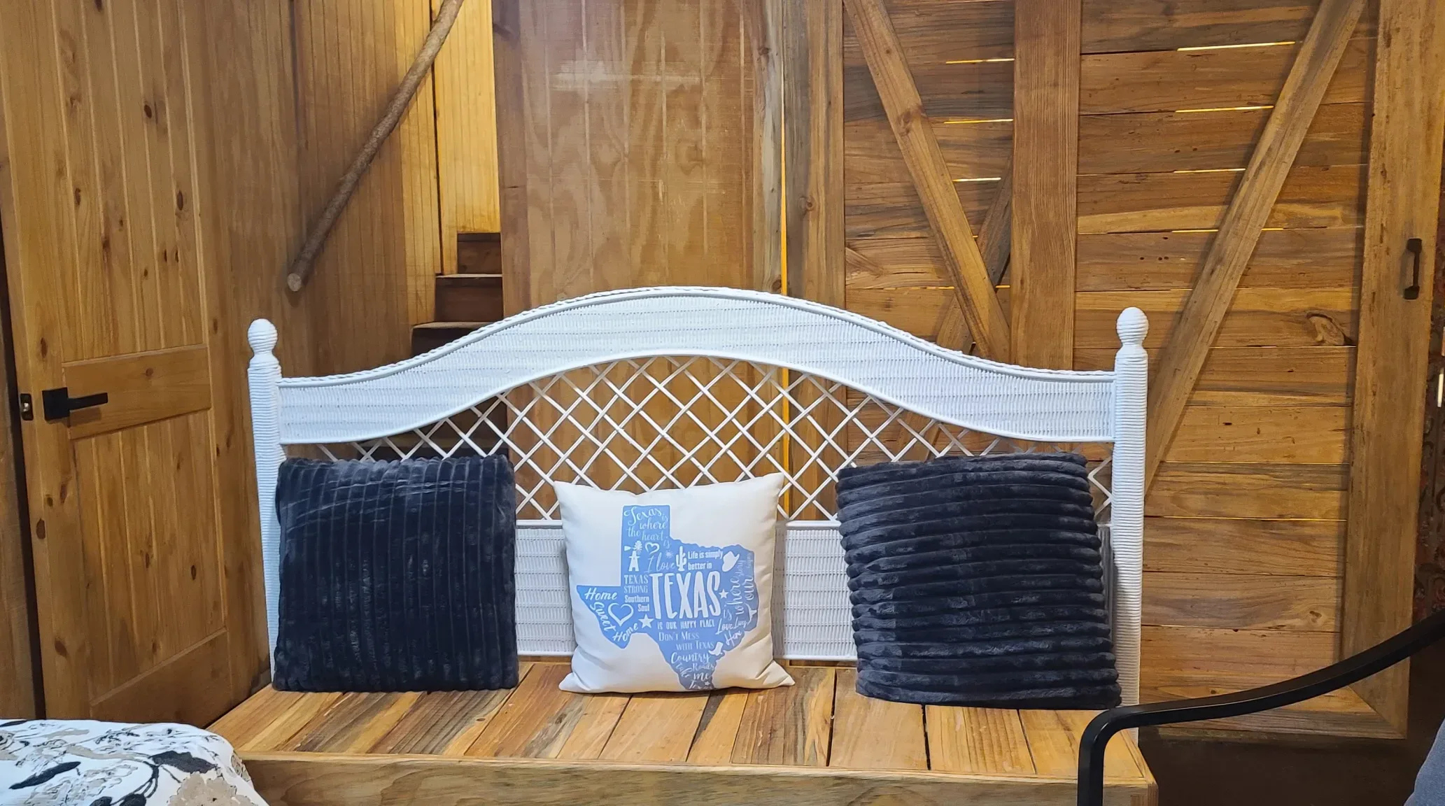 Rustic Trails Texas LLC in the wild woods, Wedding Venue, Air BnB, Retreats, Anniversary, Birthday, Class, School, Education, Meeting, Church, Upper Room, Jail, Livery, Land Office, Bunk House, Bank, Bath House, Piney Woods, Cabins, Cottages, rentals