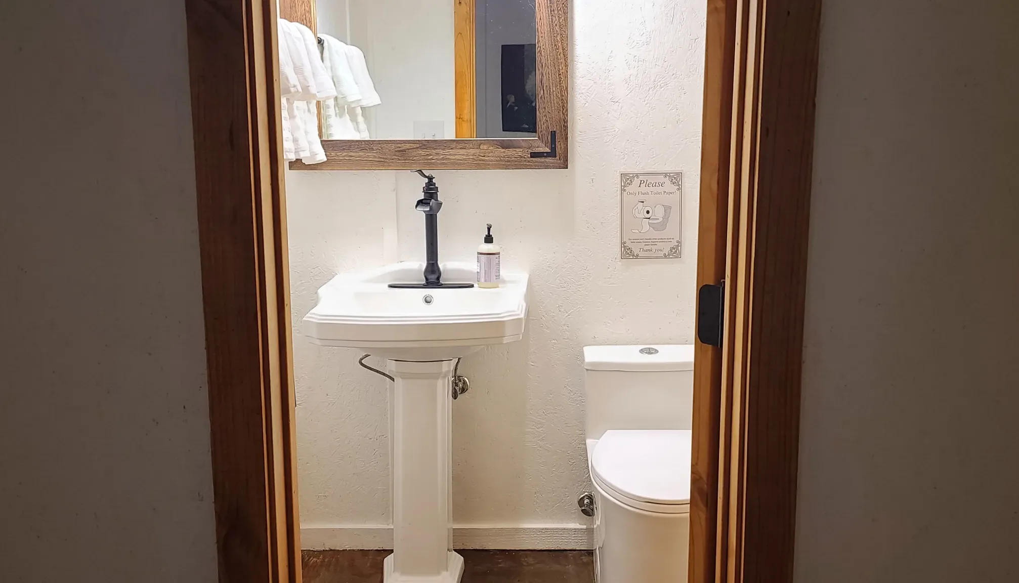 Rustic Trails Texas LLC in the wild woods, Wedding Venue, Air BnB, Retreats, Anniversary, Birthday, Class, School, Education, Meeting, Church, Upper Room, Jail, Livery, Land Office, Bunk House, Bank, Bath House, Piney Woods, Cabins, Cottages, rentals