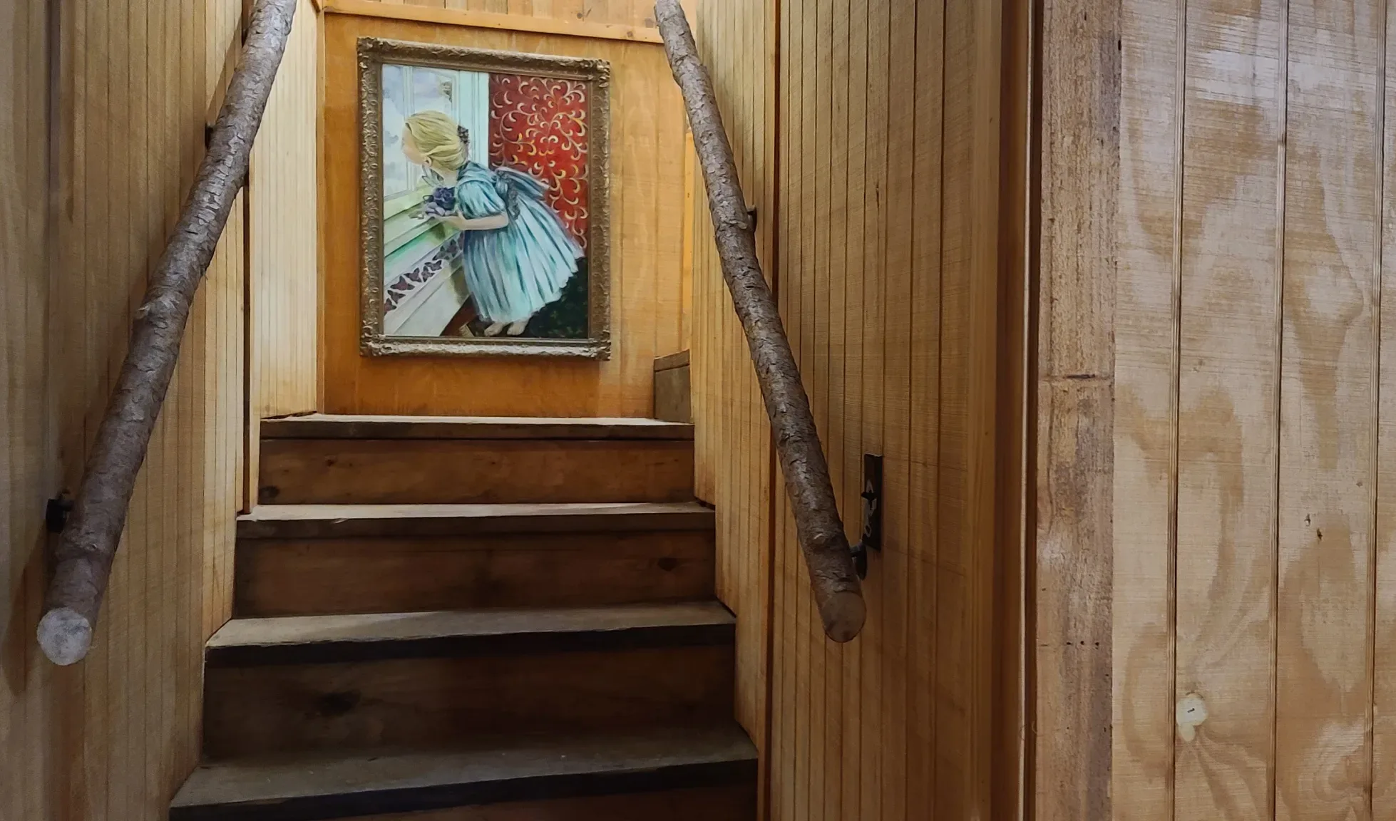 Rustic Trails Texas LLC in the wild woods, Wedding Venue, Air BnB, Retreats, Anniversary, Birthday, Class, School, Education, Meeting, Church, Upper Room, Jail, Livery, Land Office, Bunk House, Bank, Bath House, Piney Woods, Cabins, Cottages, rentals
