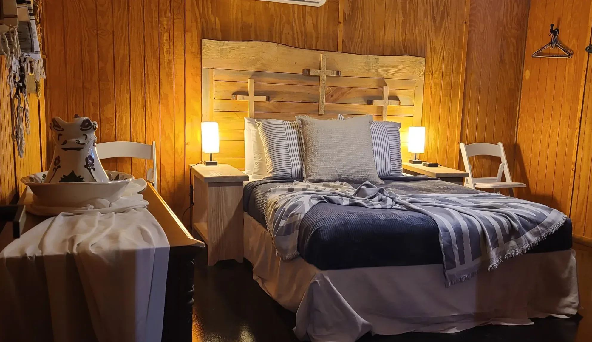 Rustic Trails Texas LLC in the wild woods, Wedding Venue, Air BnB, Retreats, Anniversary, Birthday, Class, School, Education, Meeting, Church, Upper Room, Jail, Livery, Land Office, Bunk House, Bank, Bath House, Piney Woods, Cabins, Cottages, rentals